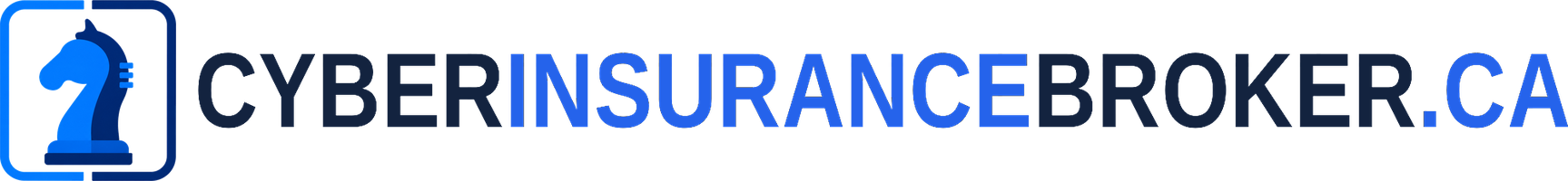 CyberInsuranceBroker.ca