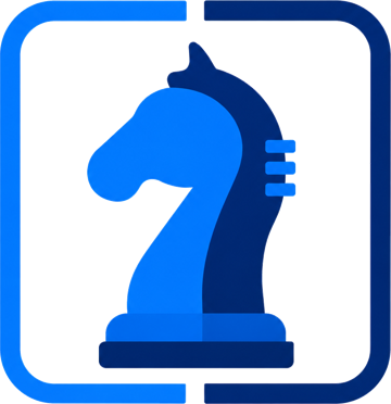 CyberInsuranceBroker.ca logo