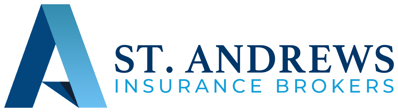 St. Andrews Insurance Brokers
